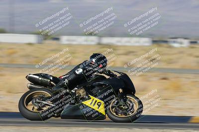 media/Nov-15-2024-CVMA Friday Practice (Fri) [[b142d29251]]/4-Group 4 and Trackday/Session 1 (Turn 14 Speed Pans)/